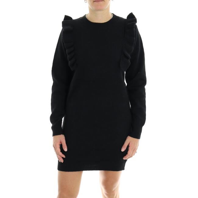 MAGLIA ROUCHES MOLLY BRACKEN - Mad Fashion | img vers.1300x/